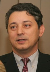 Itzik Dvash