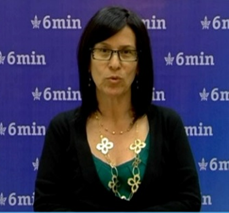 Iris Florentin