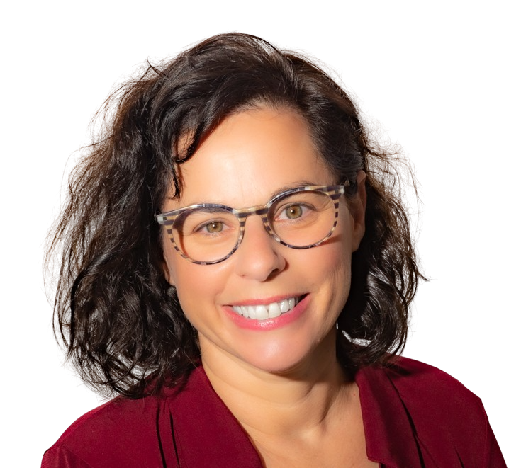 Inbar Almagor