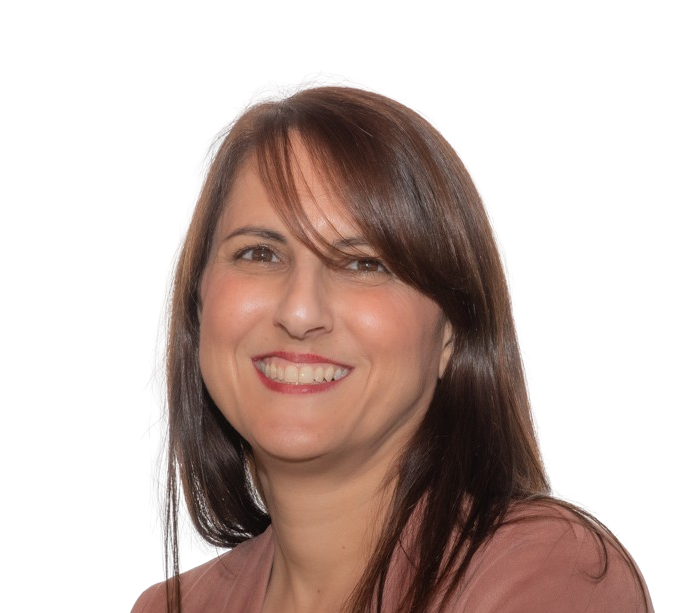 Dorit Zioni