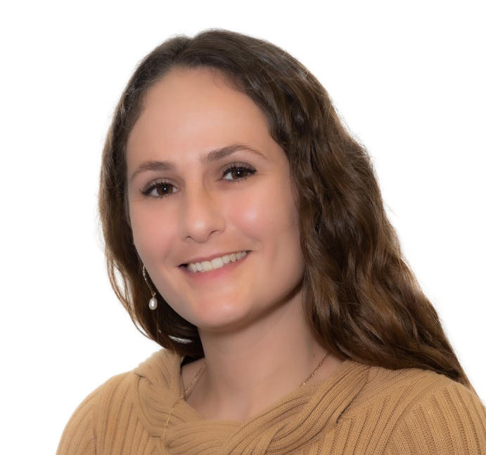 Roni Cohen