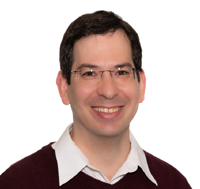 Avi Lev