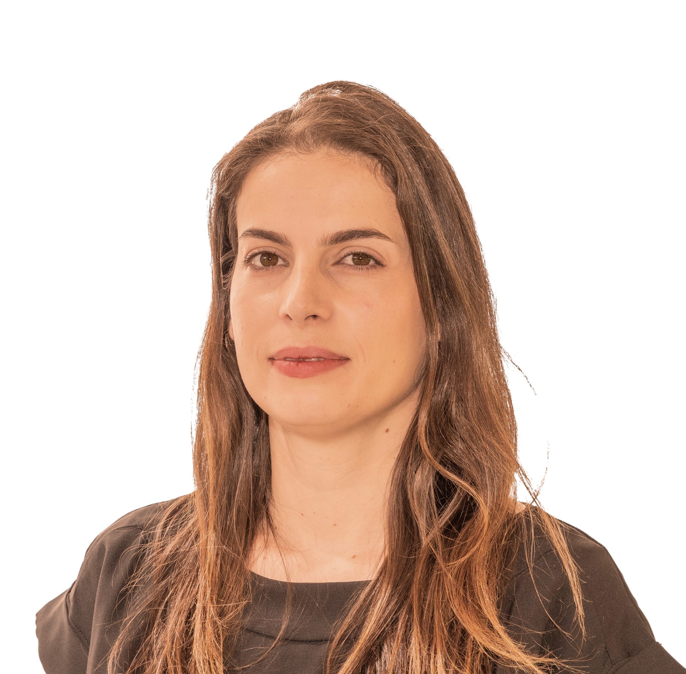 Yana Bremer