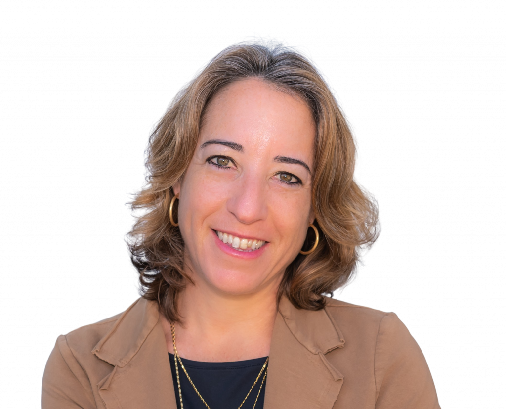Michal Ben-Dov