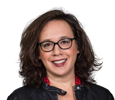 Ronit Levy