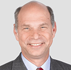Shuki Ehrlich