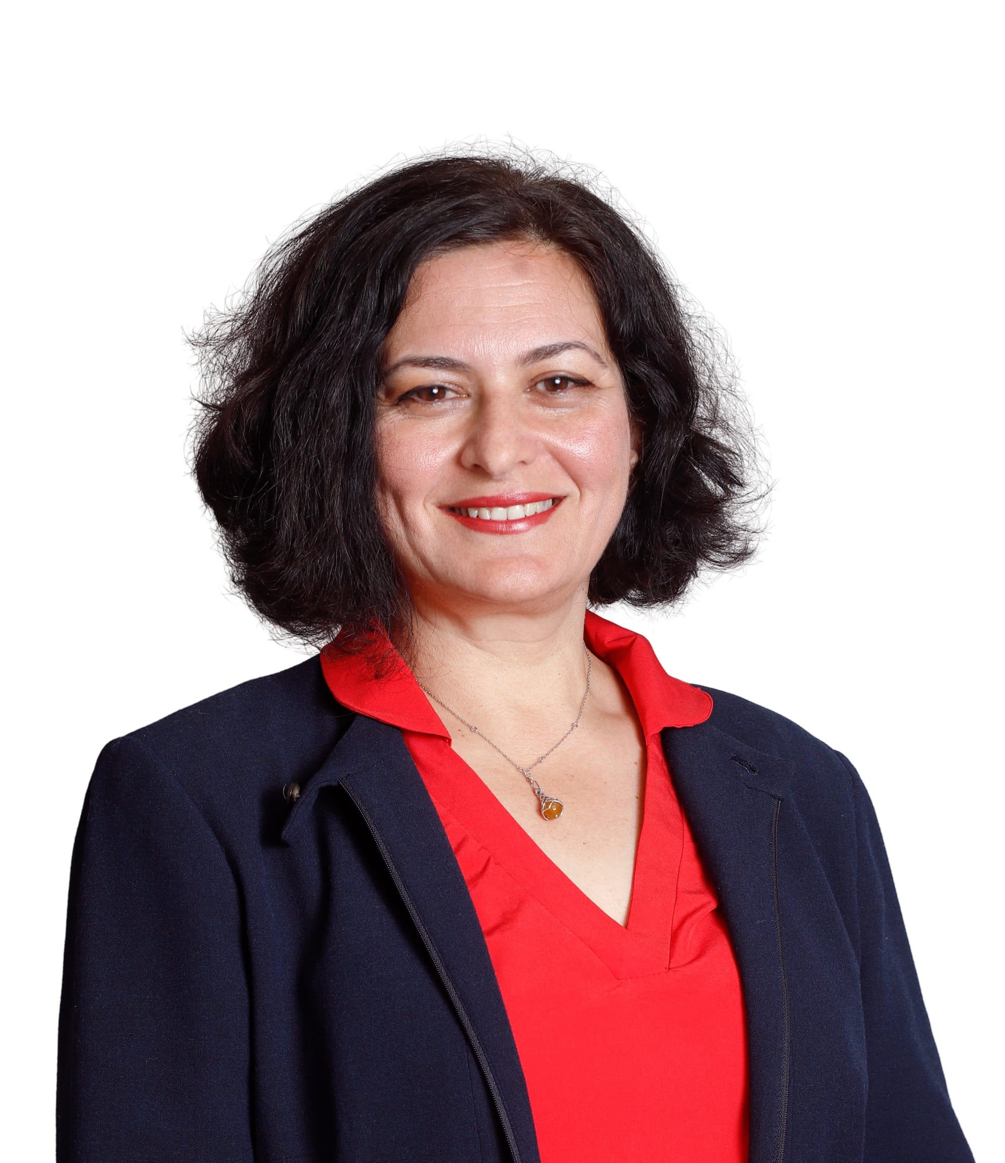 Dafna Kalenberg