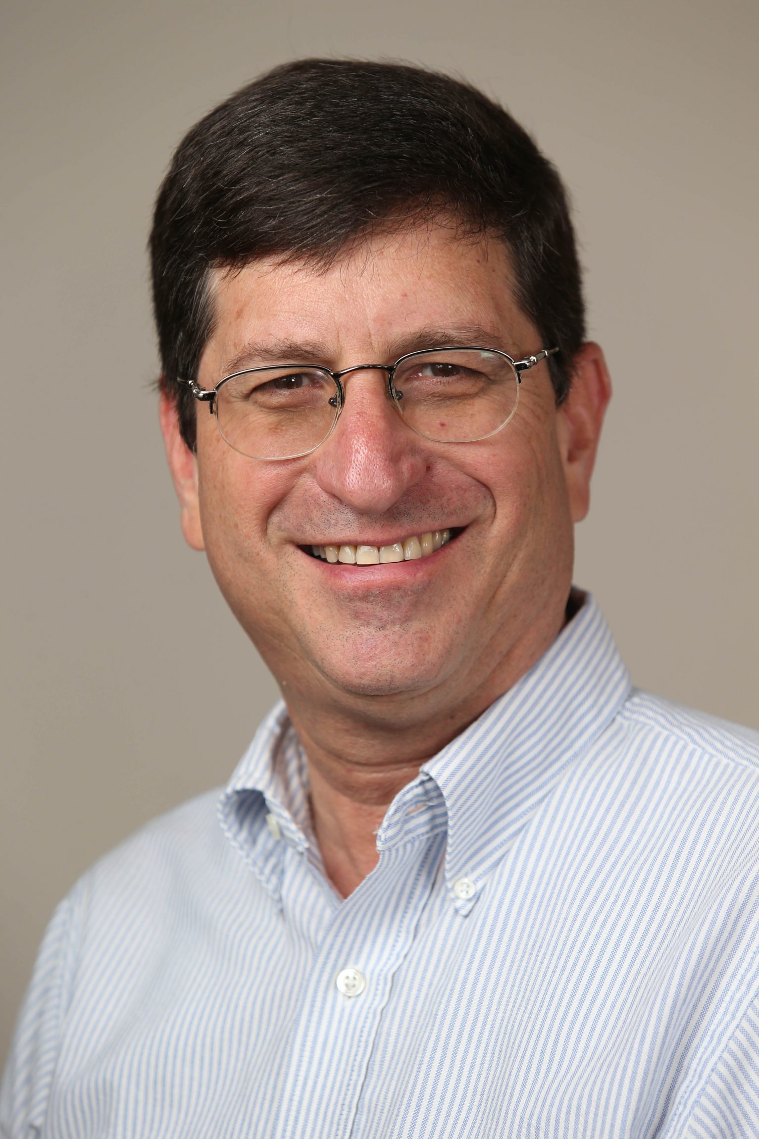Prof. Avi Weiss