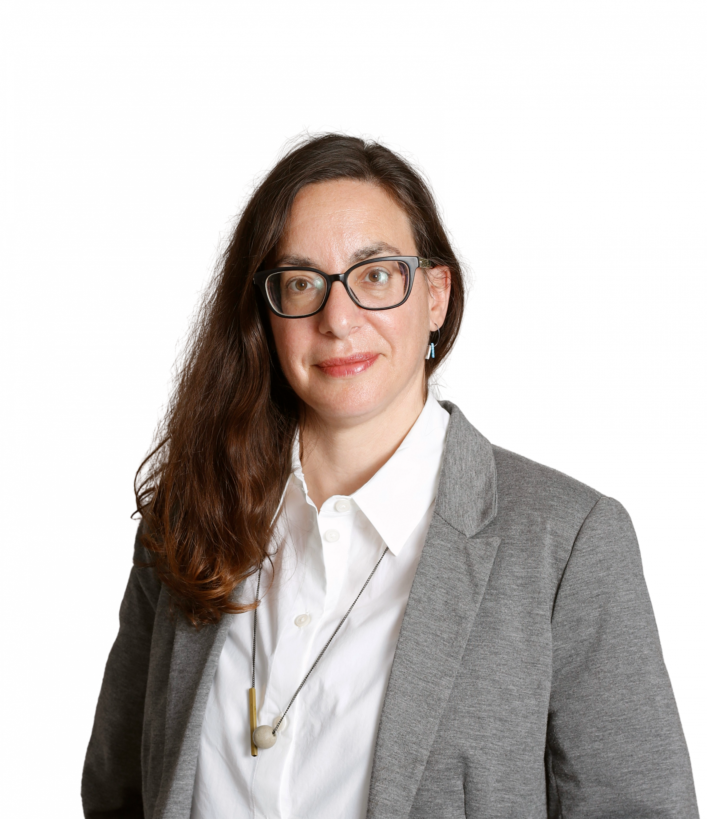 Avigail Ferdman