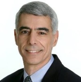 Avi Cohen