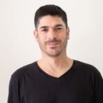 Roei Dror