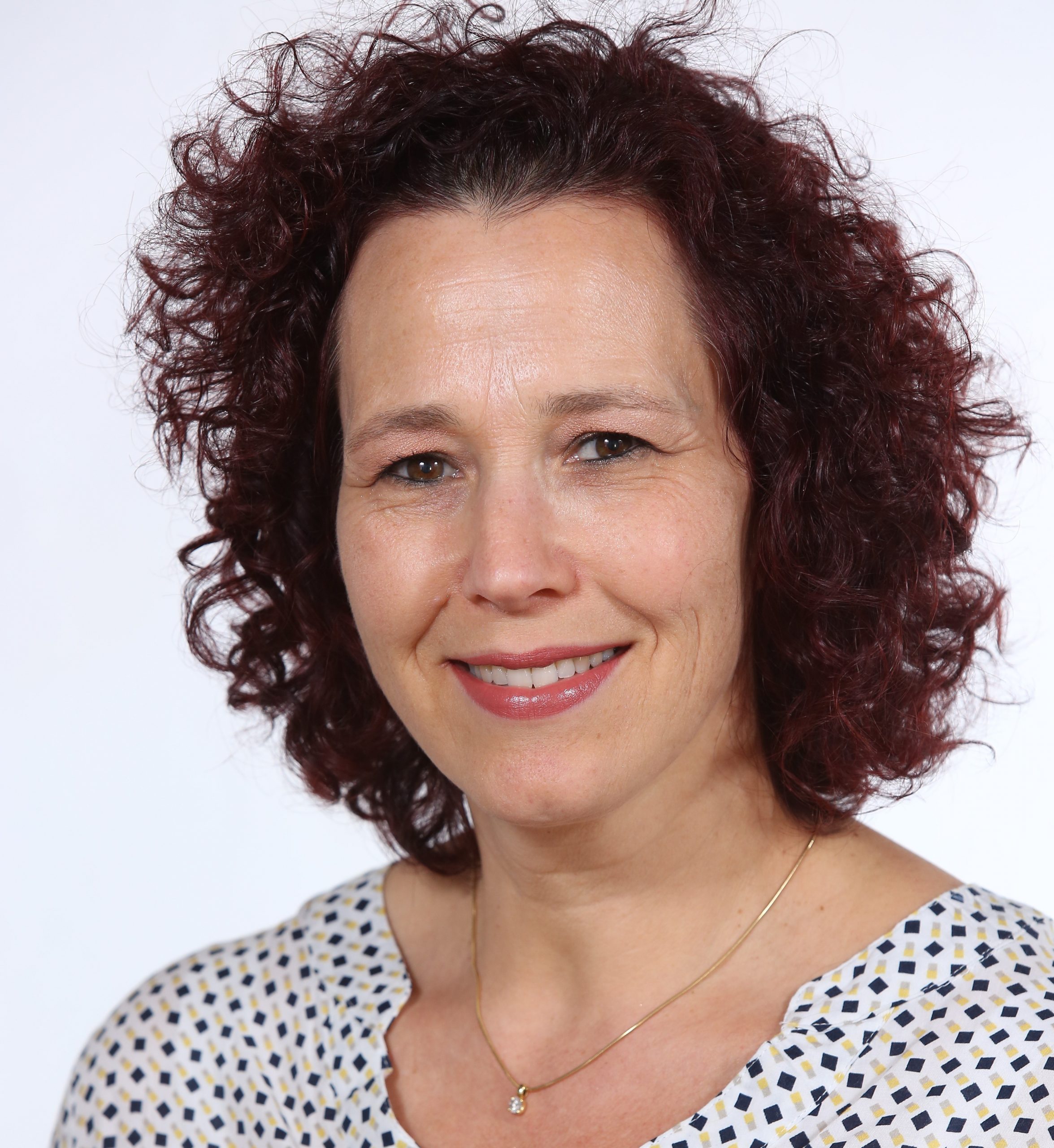 Lirit Sarfus