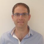 Avishai Kraus
