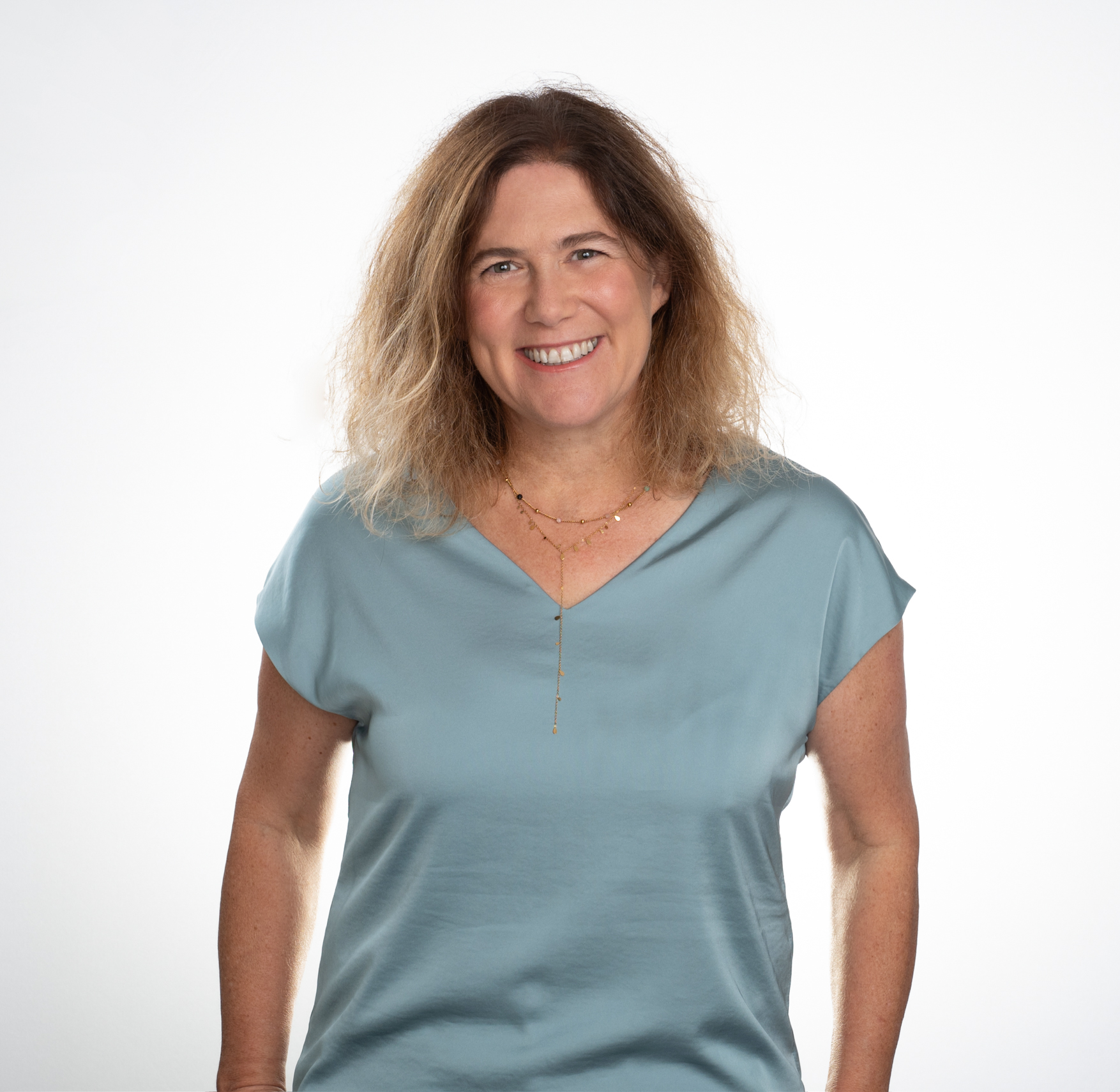 Hadas Minka-Brand, Ph.D