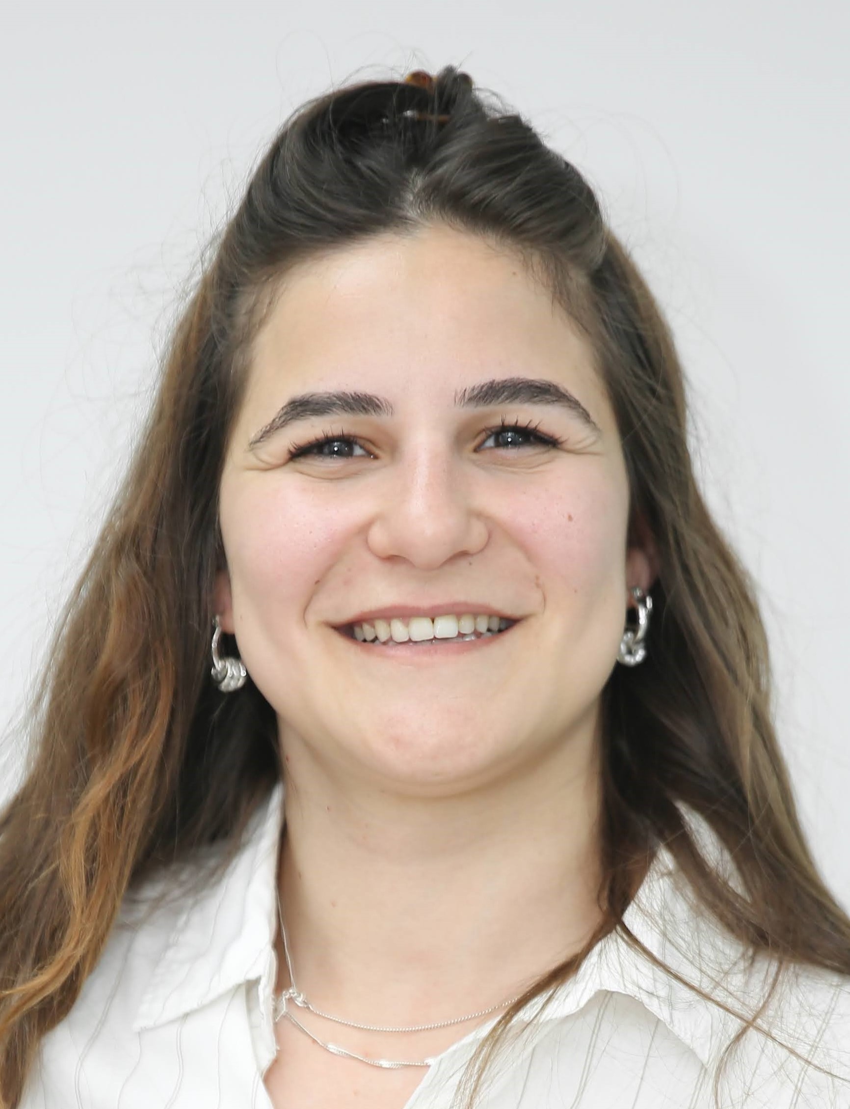 Meytal Yosef