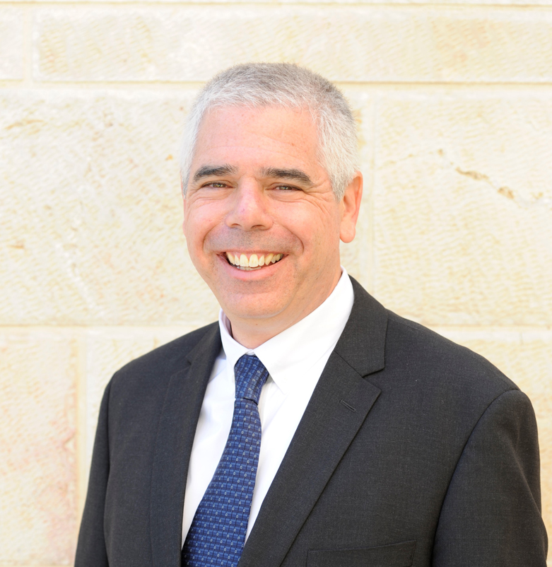פרופ' מייקל הרטל