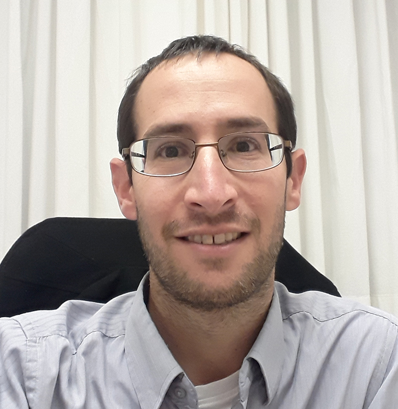 עלי בינג