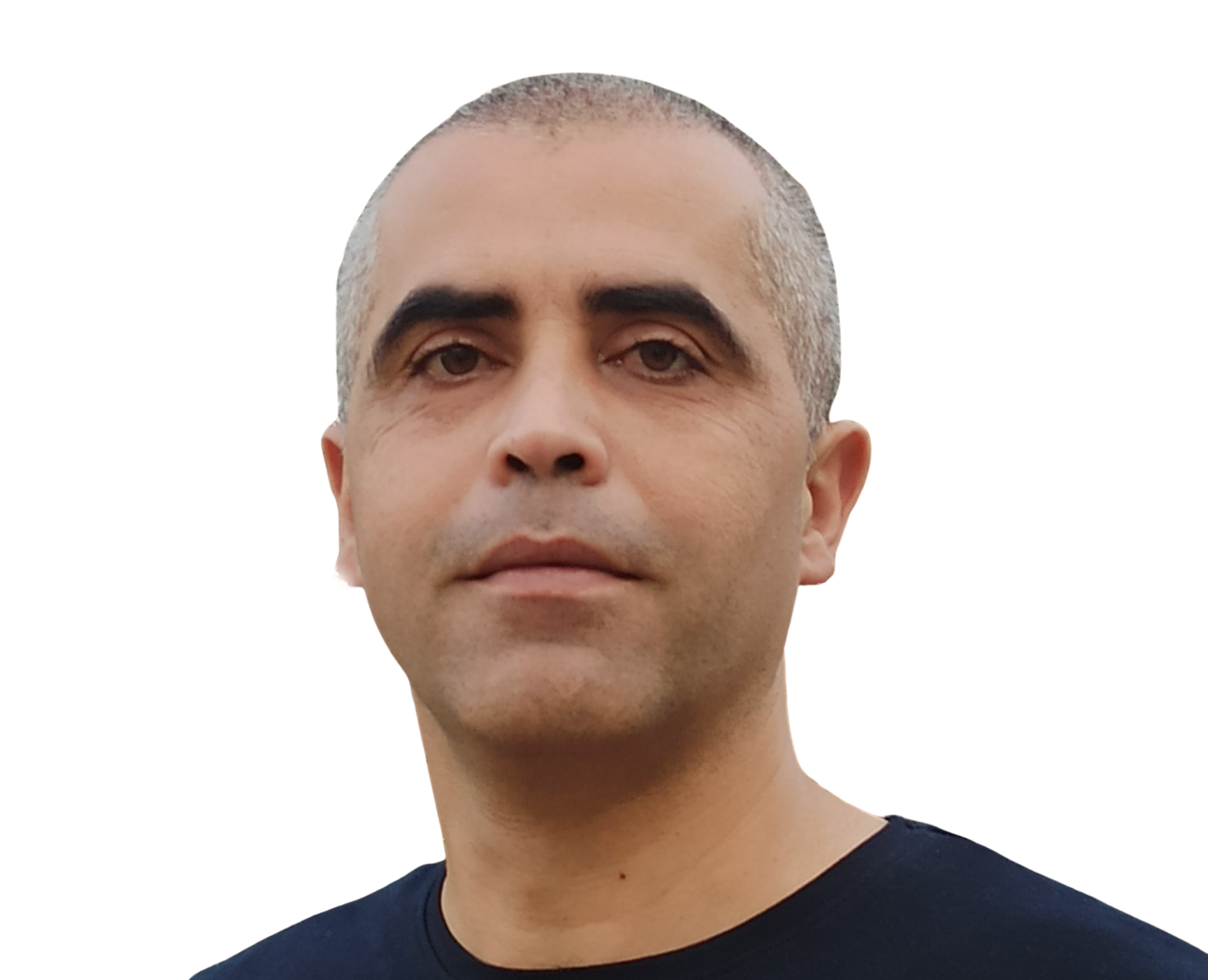 עזאת חלבי