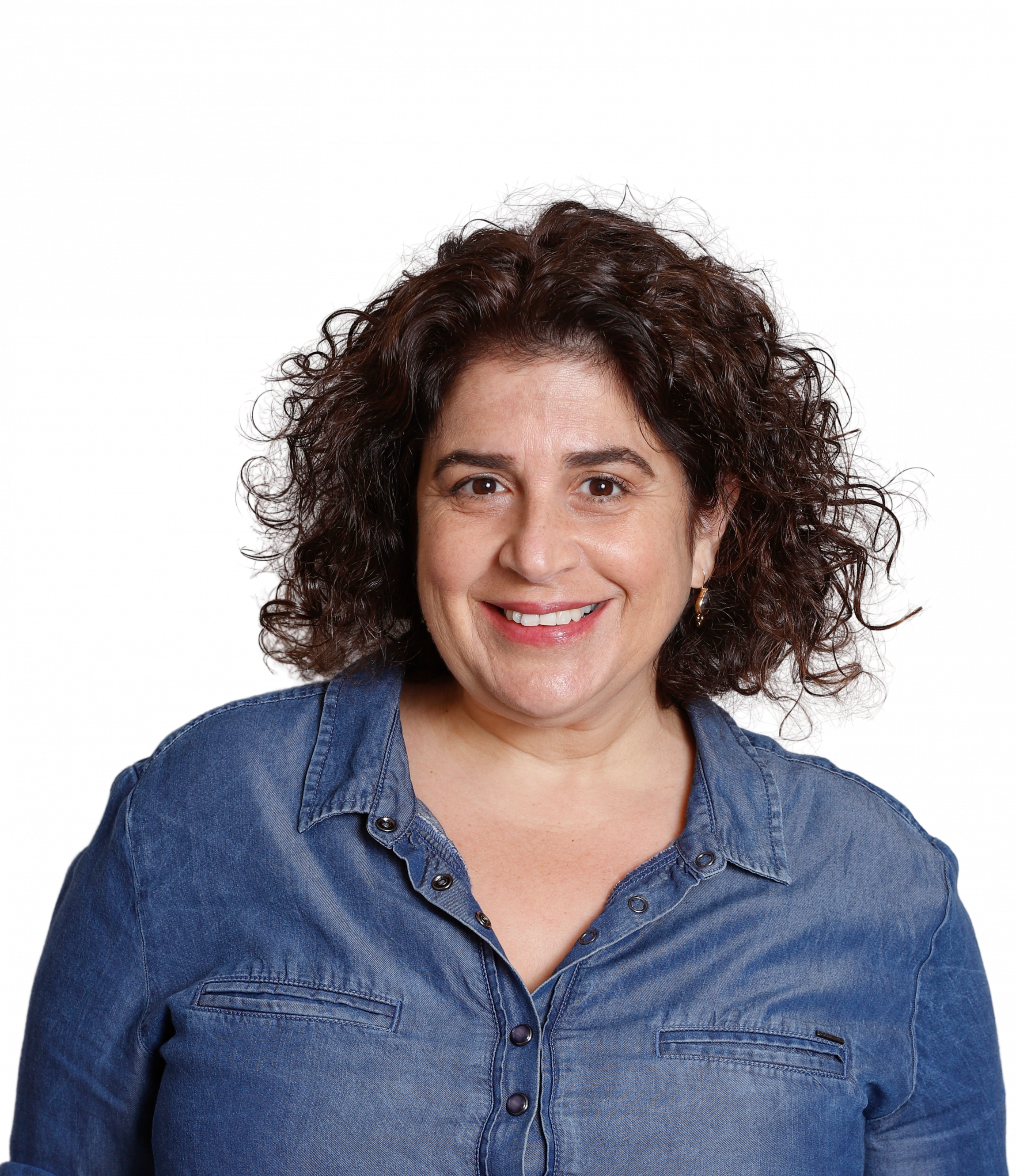 עדי גבע אופיר