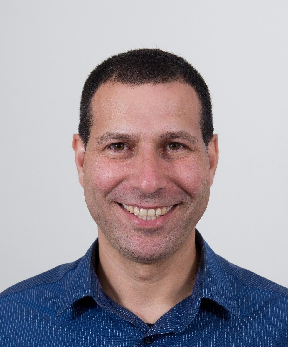 פז כהן