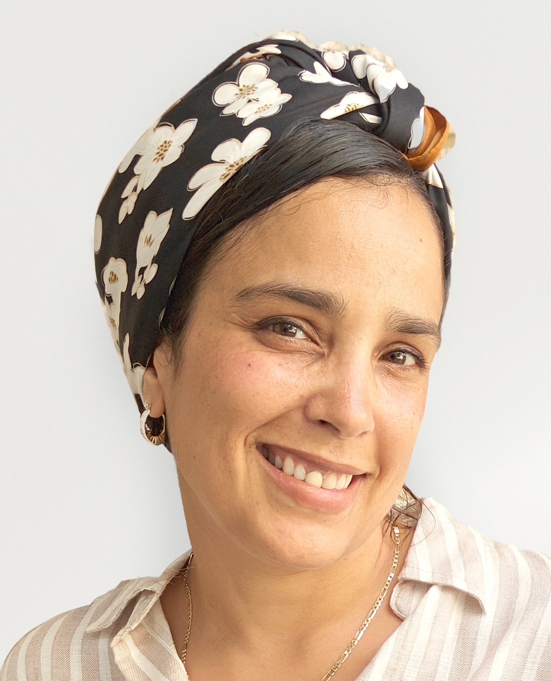 עדי מור