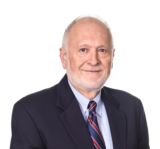 Haim Factor | Chief Financial Officer Haim Factor
