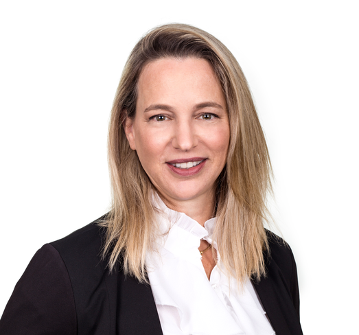 Dr. Sigal Shelach | Executive Director of Joint Israel Dr. Sigal Shelach