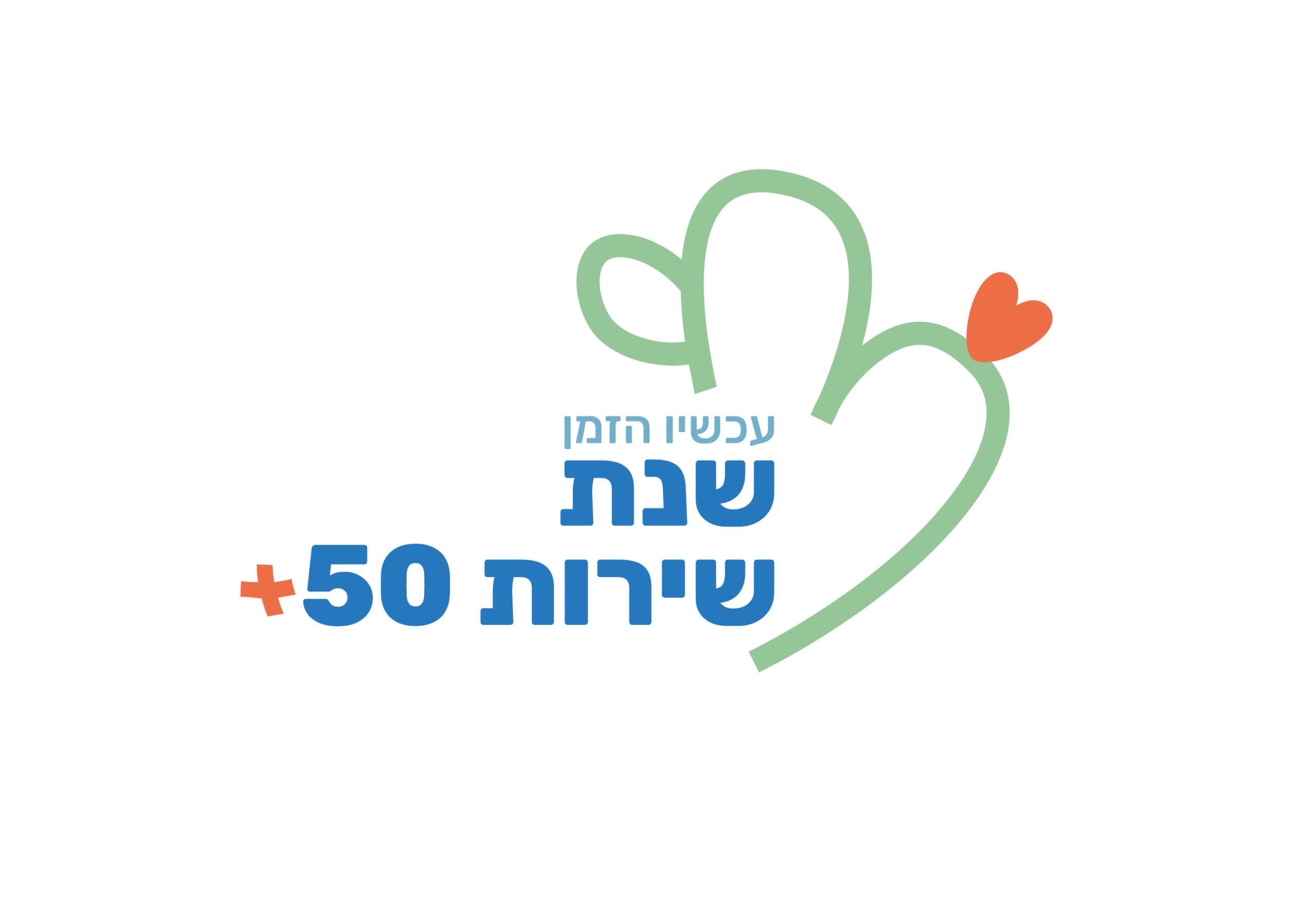 Elul