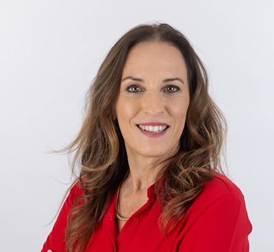Efrat Shaprut