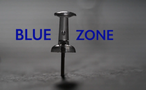 Blue Zone