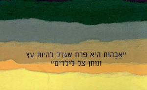ברית אבות