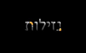 נזילות