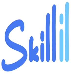 אתר Skill-IL