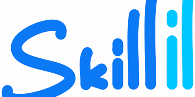 skillil-logo