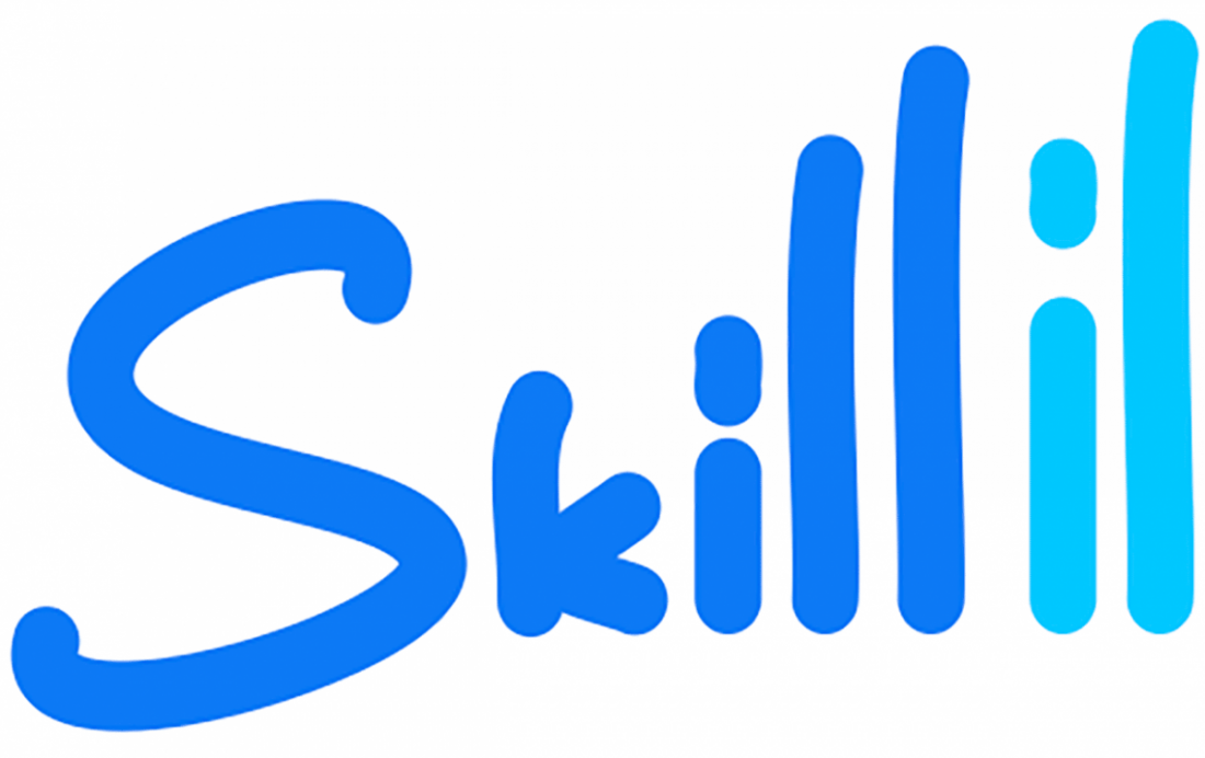 skillil-logo