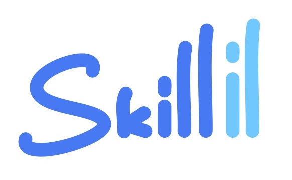skillil-logo-1