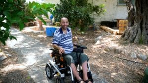 סרטון ועדות מחוזיות לריבוי מוגבלויות
