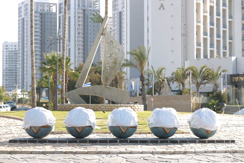 צילום: אלדד עובדיה.