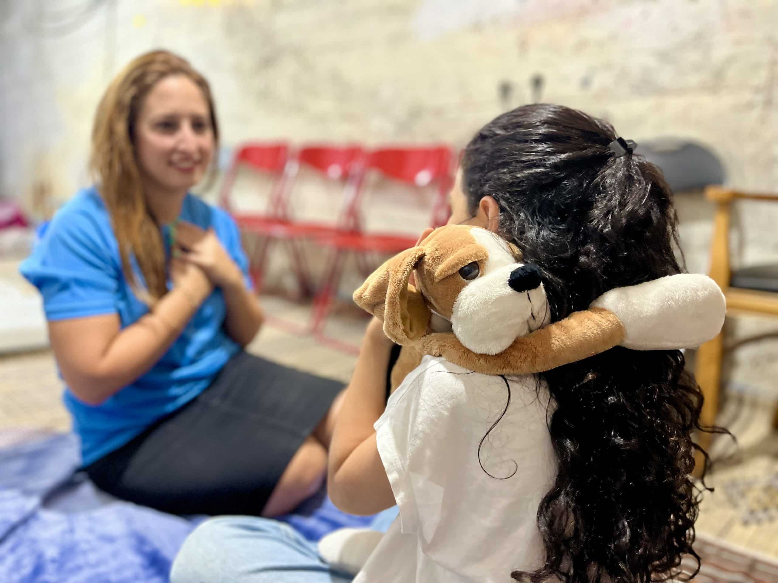 צילום: עדי קינן.